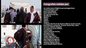 VALENCIENS EN ALGERIE 014